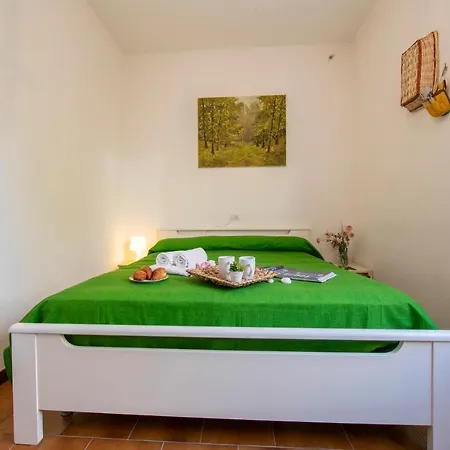 Casa Lavanda Pool, Tennis