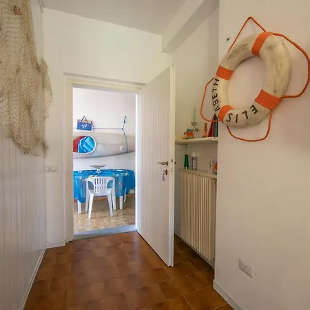 Casa Lavanda Pool, Tennis * Ispra