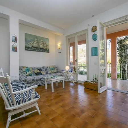 Casa Lavanda Pool, Tennis * Ispra