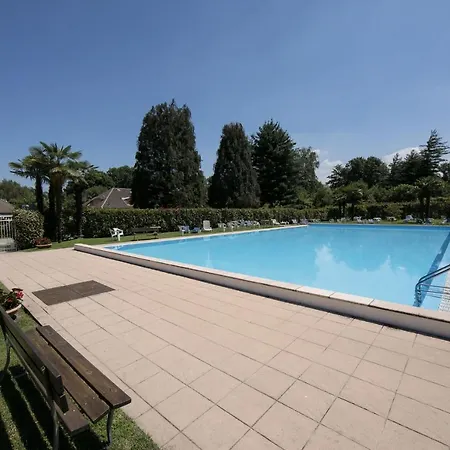 アパート Casa Lavanda Pool, Tennis *