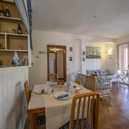 Casa Lavanda Pool, Tennis * Ispra