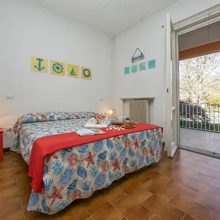 Casa Lavanda Pool, Tennis Appartement