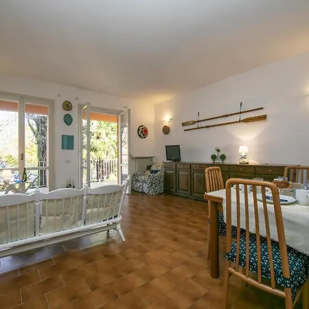 Casa Lavanda Pool, Tennis