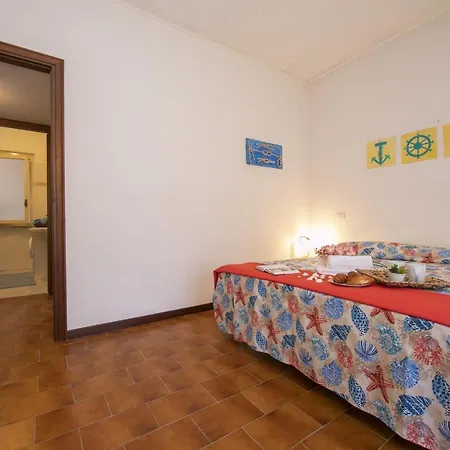 Casa Lavanda Pool, Tennis * Ispra